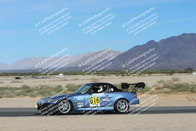 media/Feb-17-2024-Nasa AZ (Sat) [[ca3372609e]]/1-HPDE 4/Session 2 Turn 10 Exit Pans/